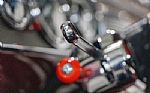 1940 Coupe Thumbnail 52