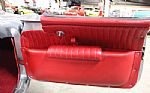 2011 ROADSTER /1953 Corvette Thumbnail 21