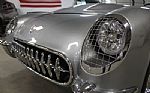 2011 ROADSTER /1953 Corvette Thumbnail 19