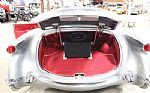 2011 ROADSTER /1953 Corvette Thumbnail 37
