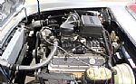 2011 ROADSTER /1953 Corvette Thumbnail 42