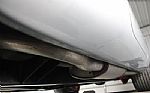 2011 ROADSTER /1953 Corvette Thumbnail 54