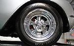 2011 ROADSTER /1953 Corvette Thumbnail 58