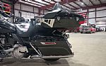 2017 Road Glide Ultra Thumbnail 5