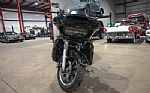 2017 Road Glide Ultra Thumbnail 13