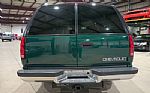 1998 Suburban LS Thumbnail 7