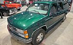 1998 Suburban LS Thumbnail 15