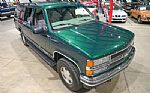 1998 Suburban LS Thumbnail 14
