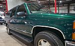 1998 Suburban LS Thumbnail 31