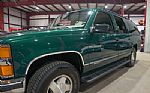 1998 Suburban LS Thumbnail 32