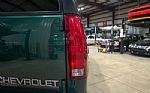 1998 Suburban LS Thumbnail 36