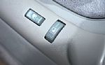 1998 Suburban LS Thumbnail 39