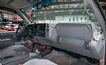 1998 Suburban LS Thumbnail 41