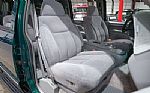 1998 Suburban LS Thumbnail 43