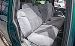 1998 Suburban LS Thumbnail 53