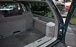 1998 Suburban LS Thumbnail 61
