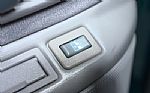 1998 Suburban LS Thumbnail 67