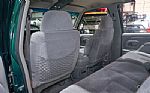 1998 Suburban LS Thumbnail 70