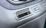 1998 Suburban LS Thumbnail 69