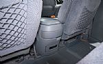1998 Suburban LS Thumbnail 74