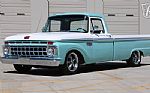 1965 F100 Thumbnail 2