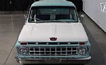 1965 F100 Thumbnail 5