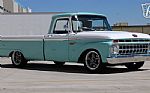 1965 F100 Thumbnail 4