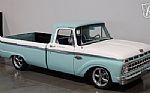 1965 F100 Thumbnail 6
