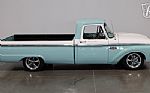 1965 F100 Thumbnail 7
