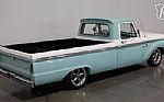 1965 F100 Thumbnail 8