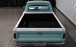 1965 F100 Thumbnail 9