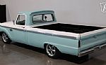 1965 F100 Thumbnail 10