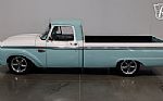 1965 F100 Thumbnail 11