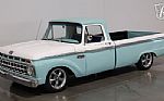 1965 F100 Thumbnail 12