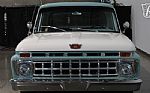 1965 F100 Thumbnail 13