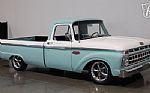1965 F100 Thumbnail 14
