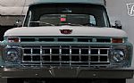 1965 F100 Thumbnail 17