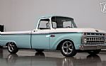 1965 F100 Thumbnail 18