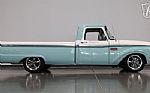 1965 F100 Thumbnail 19