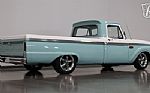 1965 F100 Thumbnail 20