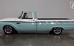 1965 F100 Thumbnail 23