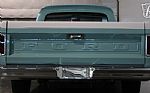 1965 F100 Thumbnail 25