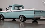 1965 F100 Thumbnail 26