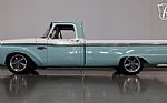 1965 F100 Thumbnail 27