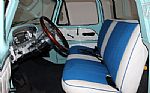 1965 F100 Thumbnail 29
