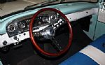 1965 F100 Thumbnail 30