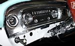 1965 F100 Thumbnail 31