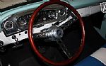 1965 F100 Thumbnail 32
