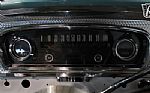 1965 F100 Thumbnail 37