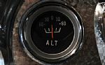 1965 F100 Thumbnail 38
